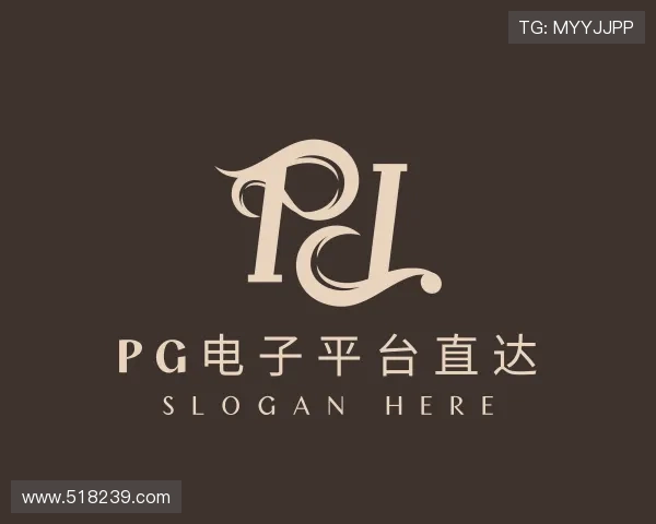 体味pg电子平台直达